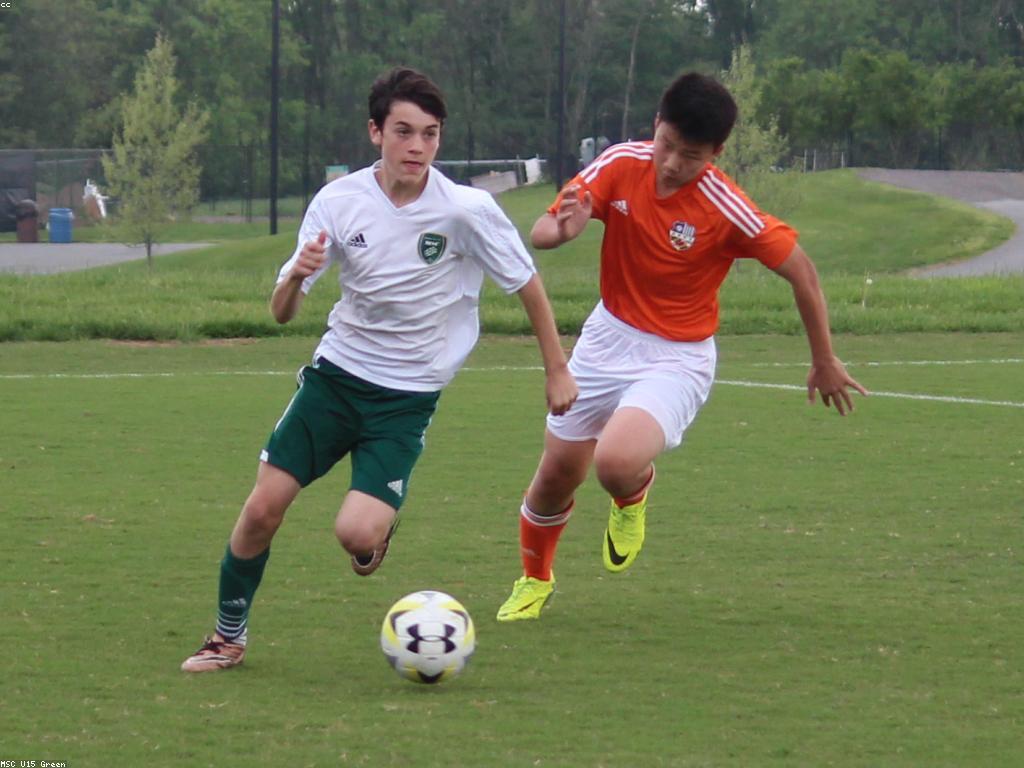 ការប្រកួតសូម្បី: ការប្រកួតដែលមានអត្ថន័យជាច្រើន