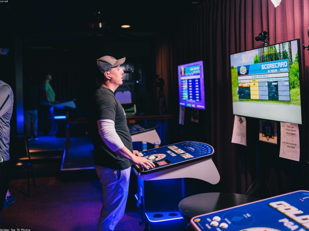 ការវិវត្តន៏នៃល្បែងកីឡានៅក្នុងសង្គមទំនើប