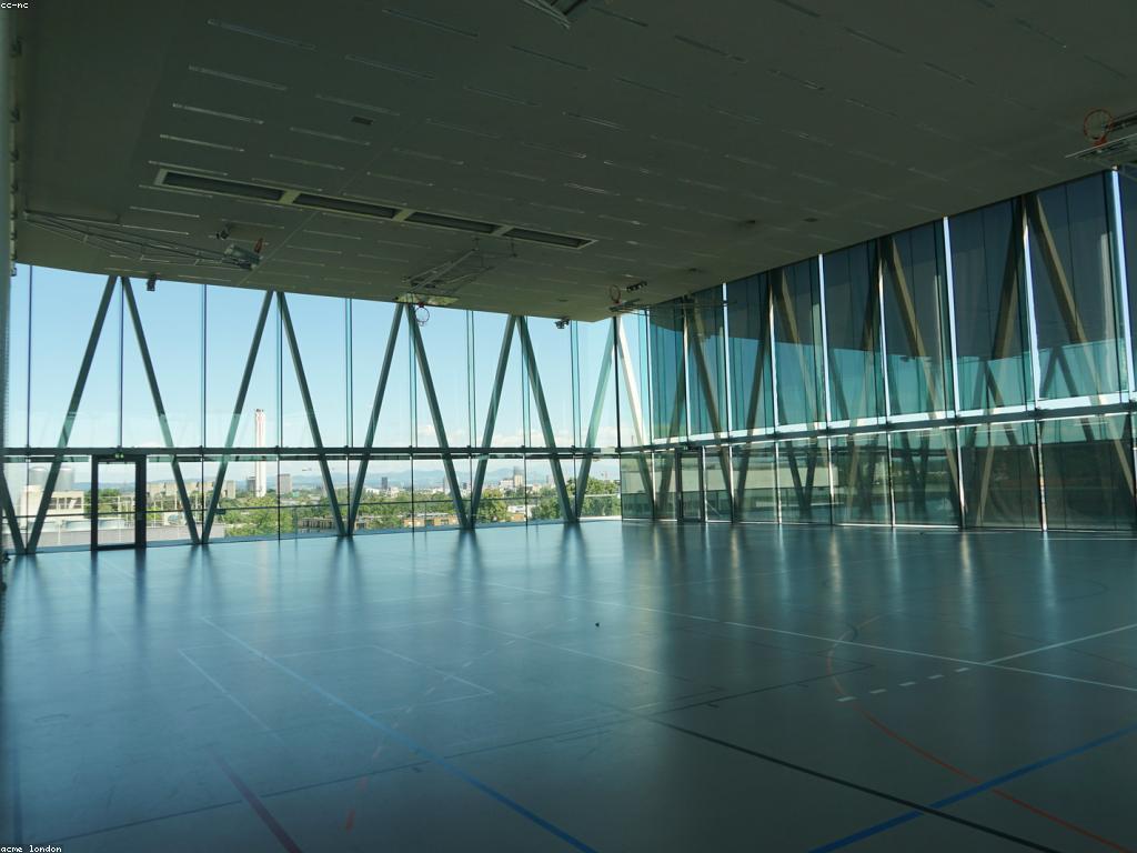 វិធីលេងសម្រាប់ការលេងកីឡា