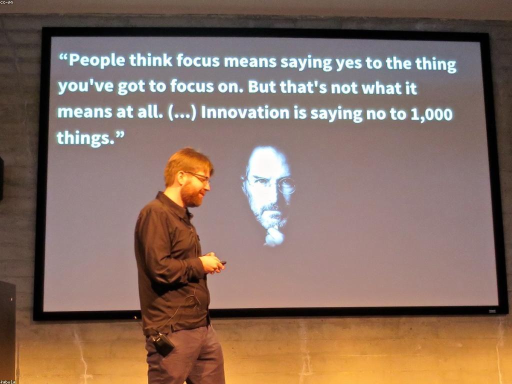 វិធីលេងហ្គេមយុទ្ធសាស្រ្តដ៏អស្ចារ្យ