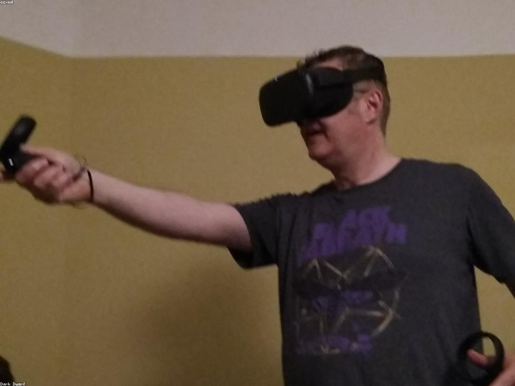 វិធីលេងហ្គេមដើម្បីទទួលបានភាពរីករាយ