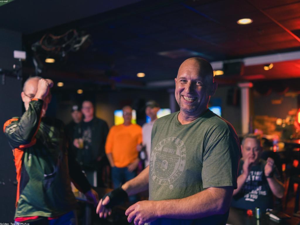 ការវិវត្តន៏នៃល្បែងកីឡានៅក្នុងសង្គមទំនើប