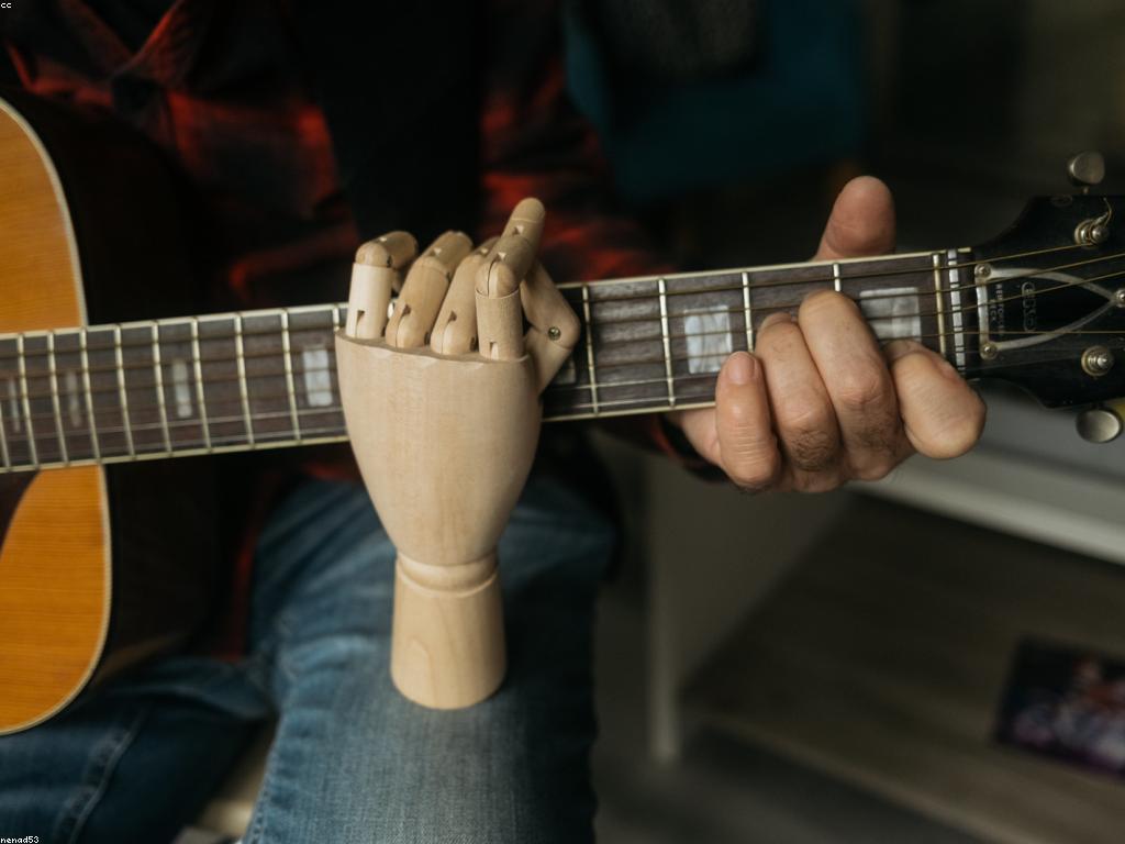 វិធីលេងហ្គេមផuzzle