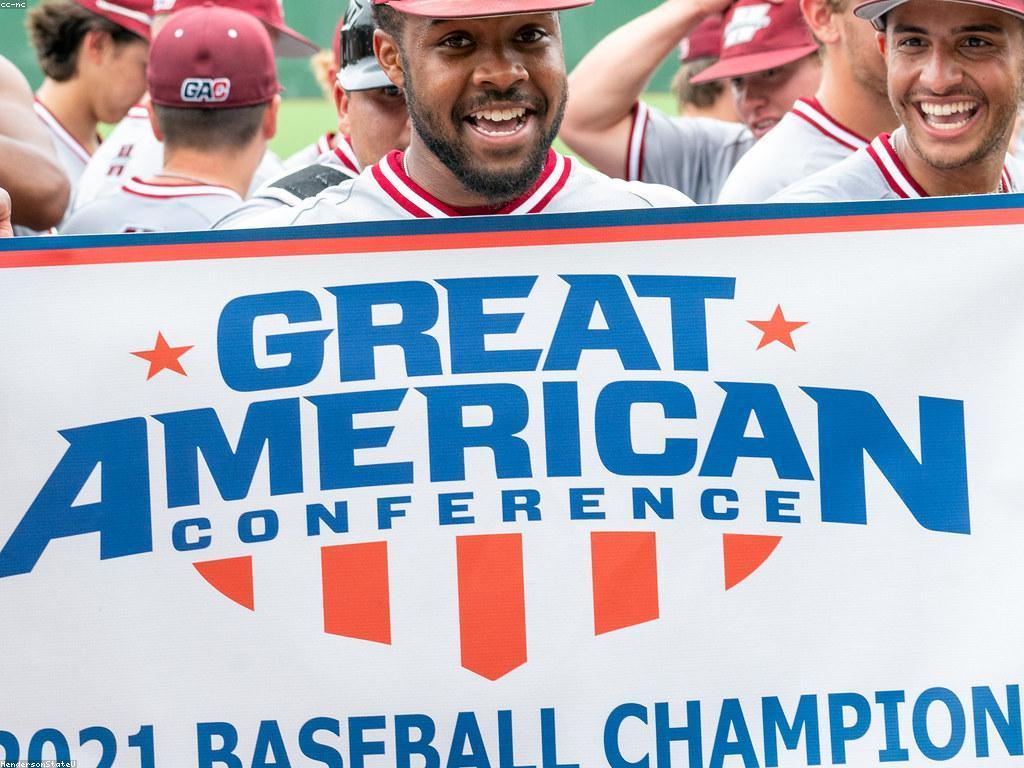 αααααααΈα‘αΆ: ααΆααααααΉαα’αααΈαα·ααααΈα‘αΆ