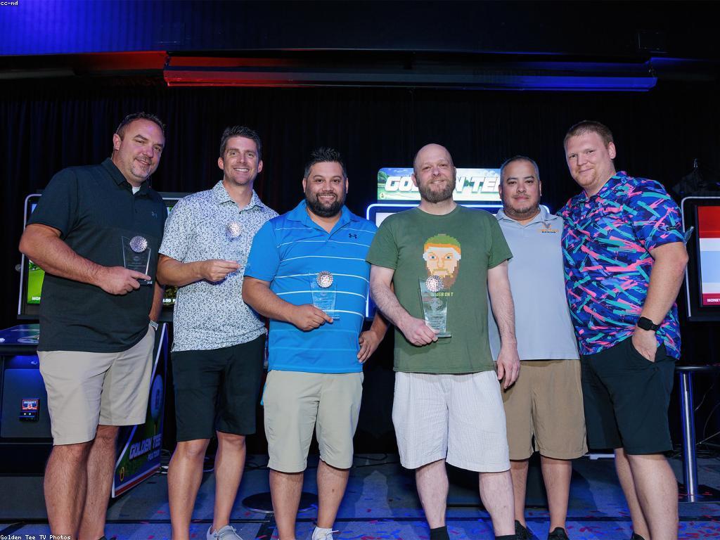 អនាគតនៃល្បែងកីឡា: វិស័យថ្មីនៃការកម្សាន្ត