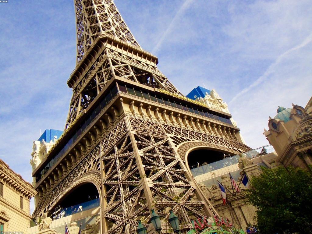 ម៉ាស៊ីនកាស៊ីណូ Online: បទពិសោធន៍ថ្មីនៃការលេង