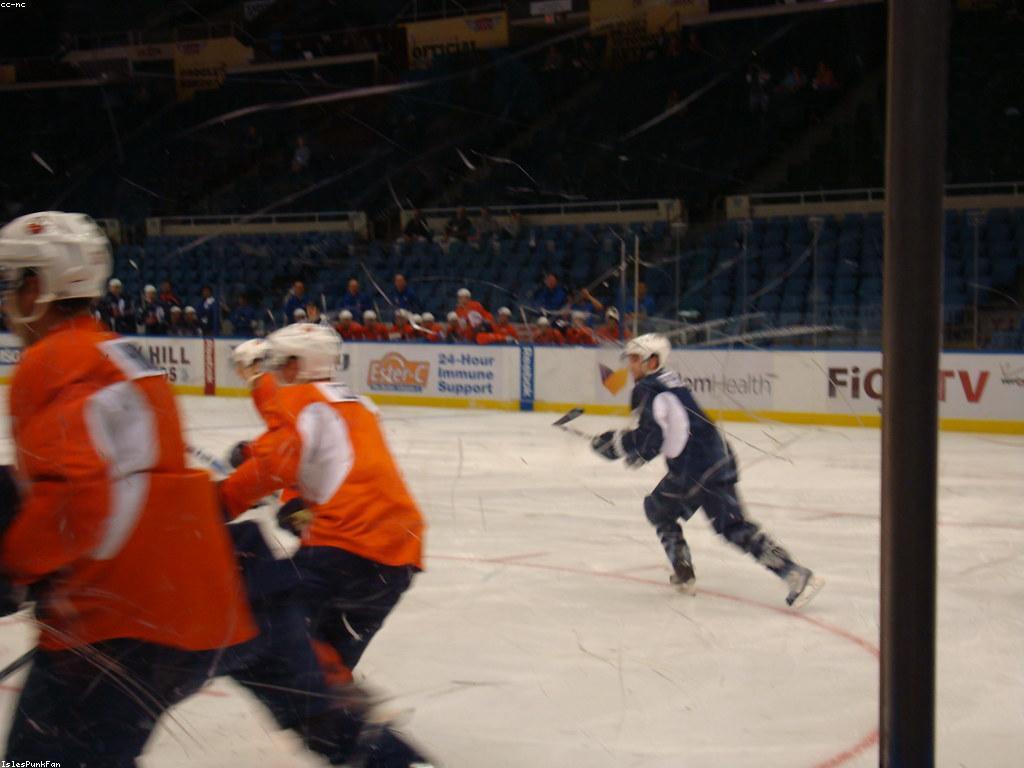 សារៈសំខាន់នៃការប្រកួតសូម្បី