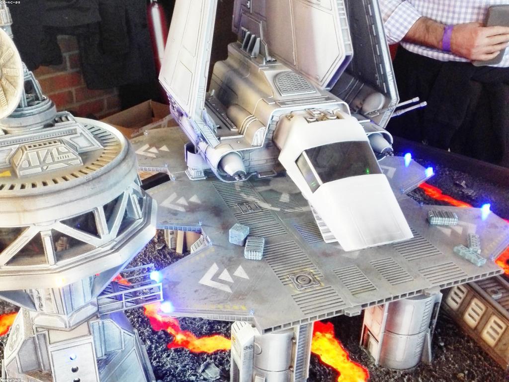 វិធីលេងសម្រាប់ការកំសាន្ត និងការអភិវឌ្ឍន៍