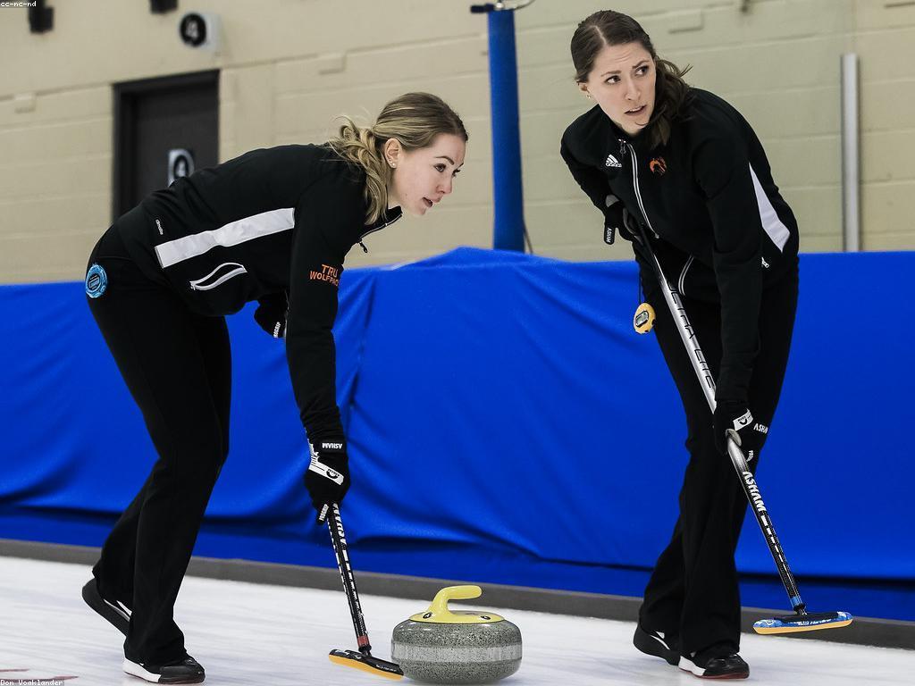 អ្វីដែលអ្នកគួរដឹងអំពីល្បែងកីឡា