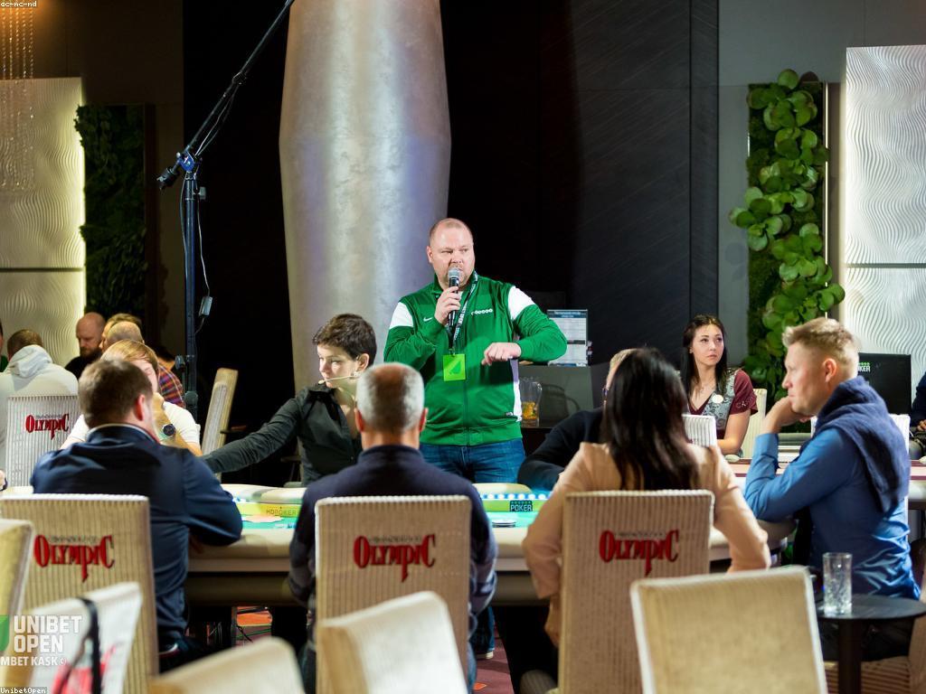 ការណែនាំពីល្បែងកីឡា