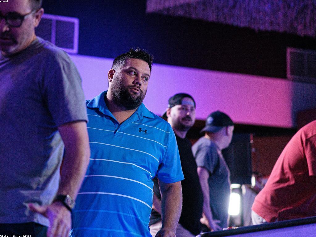 អនាគតនៃល្បែងកីឡា: វិស័យថ្មីនៃការកម្សាន្ត