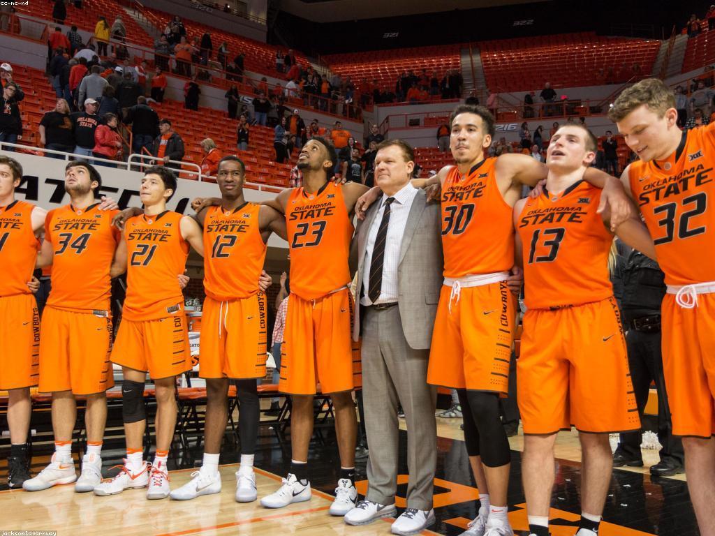 ការប្រកួតសូម្បី: ការស្វែងយល់អំពីការប្រកួតនិងភាពអស្ចារ្យរបស់វា