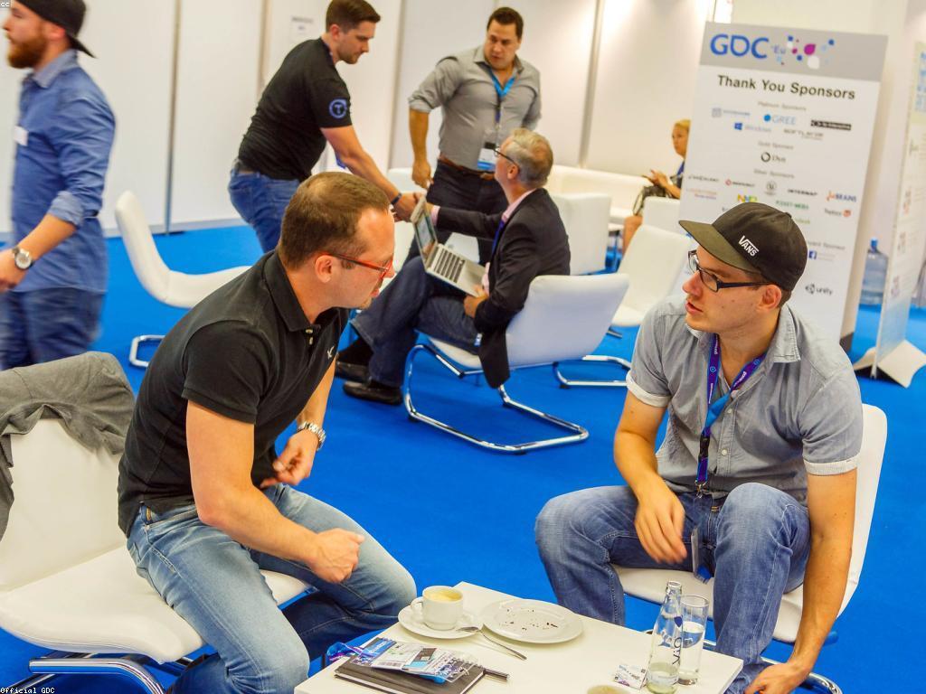 វិធីលេងសម្រាប់ការលេងកីឡា