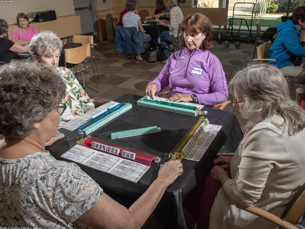 វិធីលេងល្អៗសម្រាប់ក្មេង