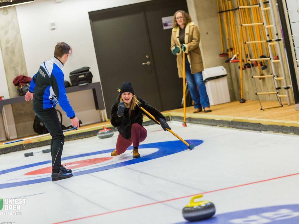 ល្បែងកីឡា: ការយល់ដឹងនិងគន្លឹះសម្រាប់ការចូលរួម