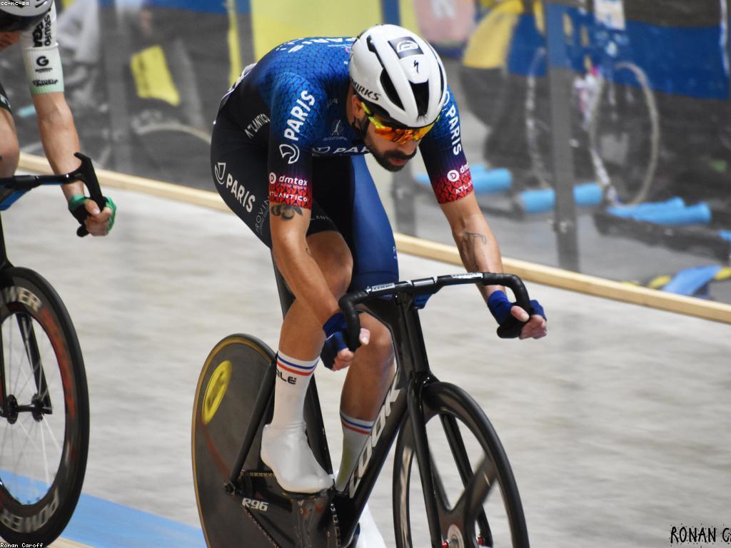 ការប្រកួតសូម្បី: ការស្វែងយល់អំពីការប្រកួតនិងភាពអស្ចារ្យរបស់វា