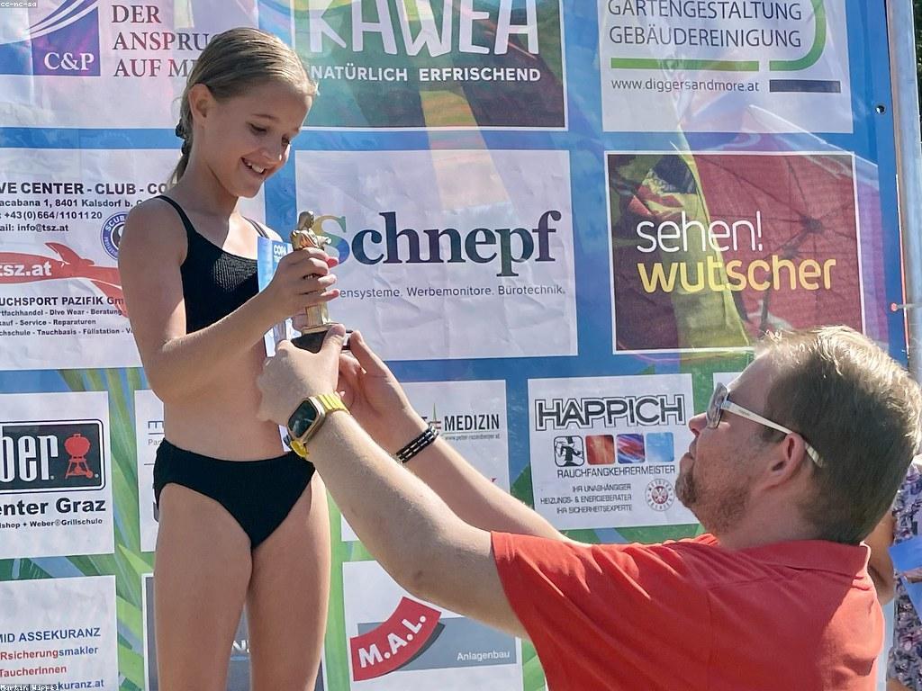 ការប្រកួតសូំបែបថ្មី និងវិធីជួយសម្រេចការប្រកួត