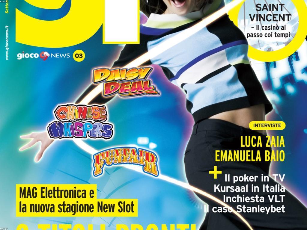 យុទ្ធសាស្ត្រចាំបាច់សម្រាប់ម៉ាស៊ីនកាស៊ីណូ Online