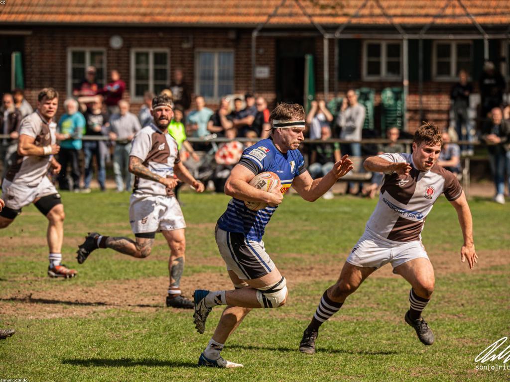 ការប្រកួតសូម្បី: ការប្រកួតដែលត្រូវបានស្គាល់