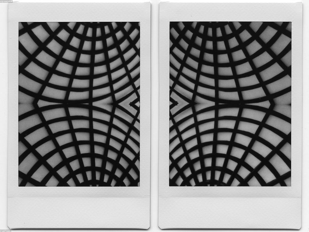 វិធីលេងសម្រាប់ការកំសាន្ត និងការអភិវឌ្ឍន៍