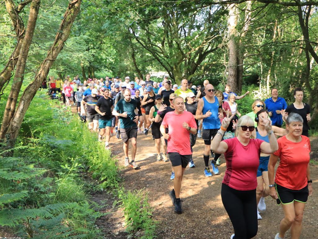 វិធីលេងសម្រាប់ការលេងកីឡា