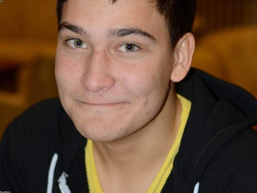 ល្បែងកីឡា: ការយល់ដឹងនិងគន្លឹះសម្រាប់ការចូលរួម