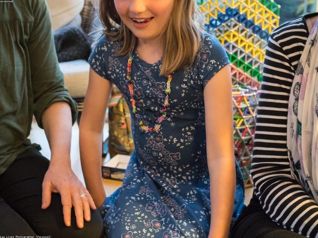 វិធីលេងហ្គេមតុដ៏សាមញ្ញសម្រាប់អ្នកថ្មី